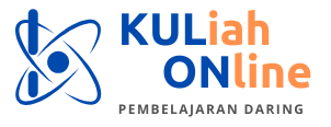 Kampus Kulon